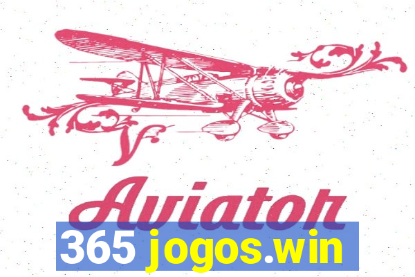 365 jogos.win